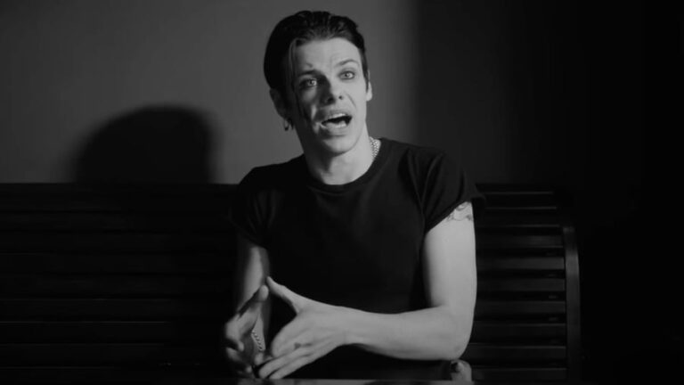 Yungblud