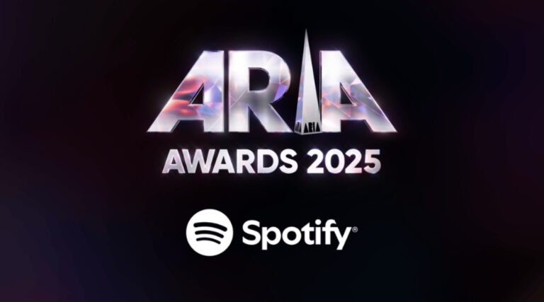 2025 ARIA Awards