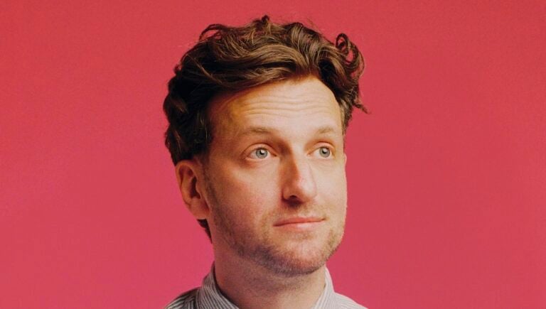 Harvey Sutherland
