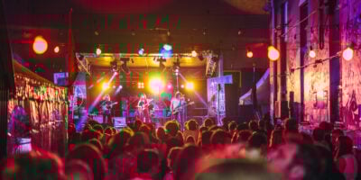 BIGSOUND