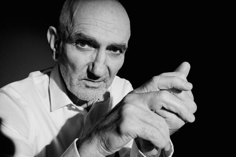 Paul Kelly