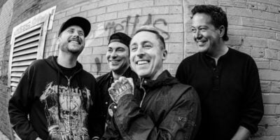Yellowcard