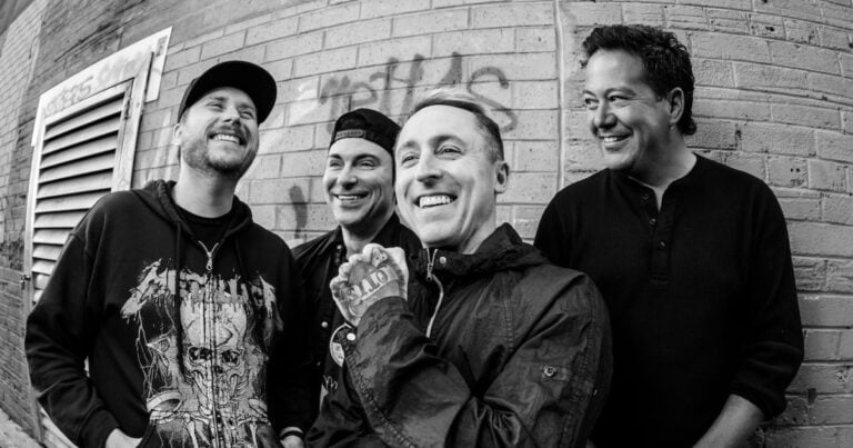Yellowcard