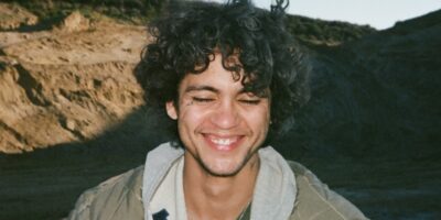 Dominic Fike