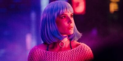 Halsey
