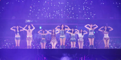 TWICE