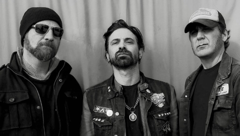 CKY