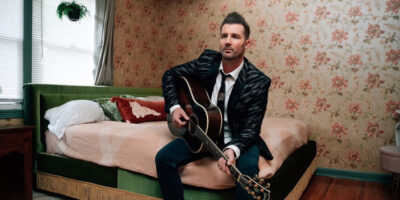 Secondhand Serenade