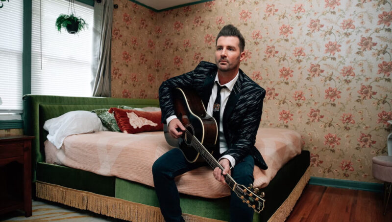 Secondhand Serenade
