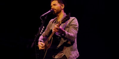 Dashboard confessional
