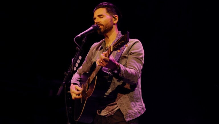 Dashboard confessional