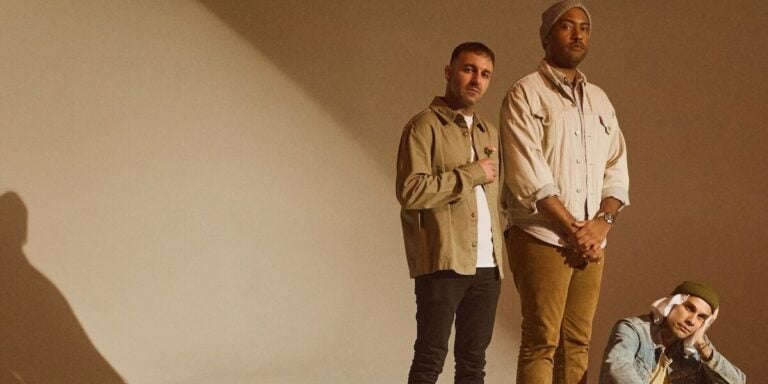 letlive.