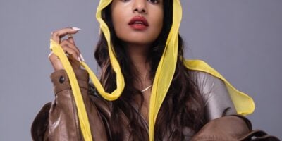 M.I.A.