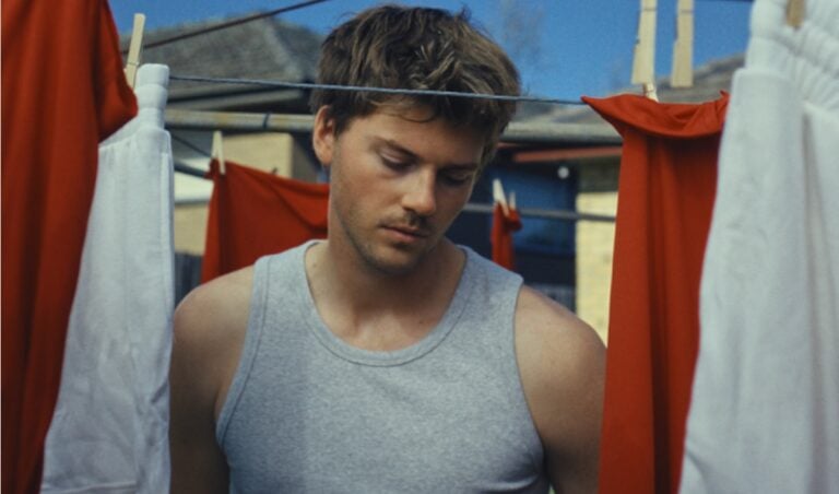 Ruel press image
