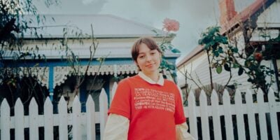 Stella Donnelly