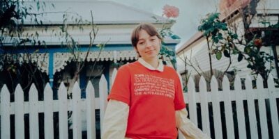 Stella Donnelly