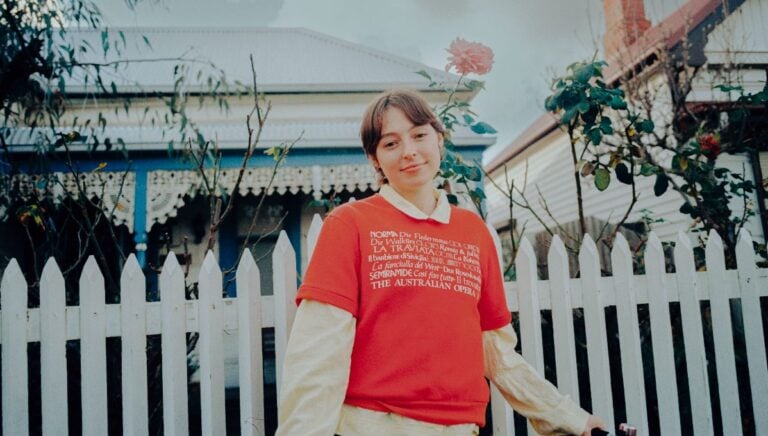Stella Donnelly