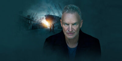 Sting