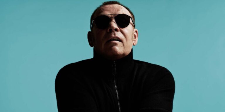 UB40