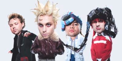 5sos