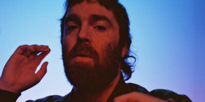 Chet Faker