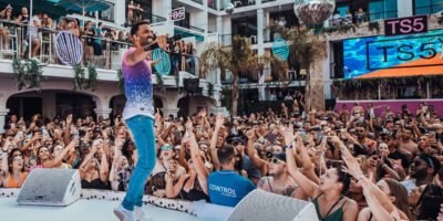 Craig David