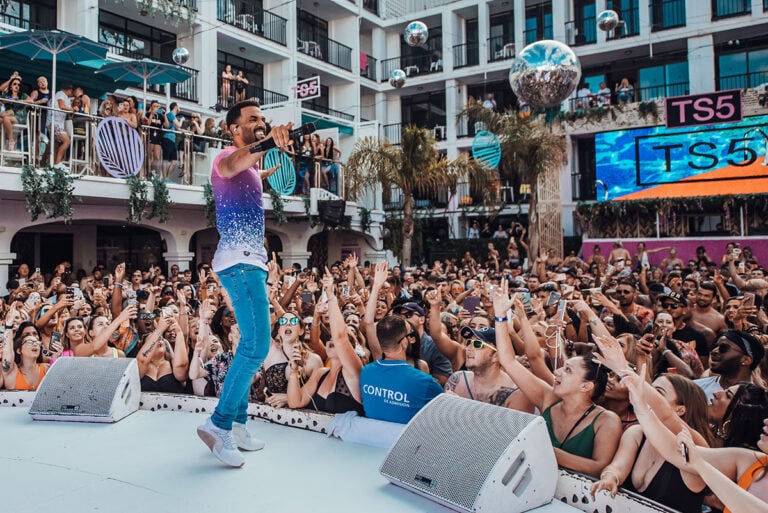 Craig David