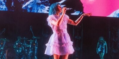Halsey