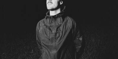 Maverick Sabre
