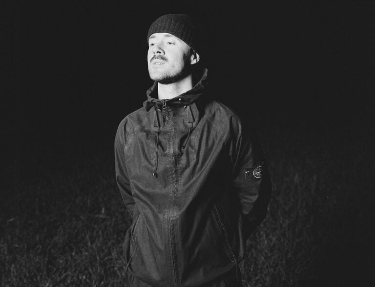 Maverick Sabre