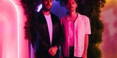 Miami Horror