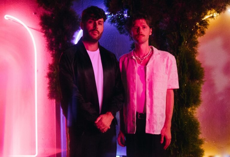 Miami Horror
