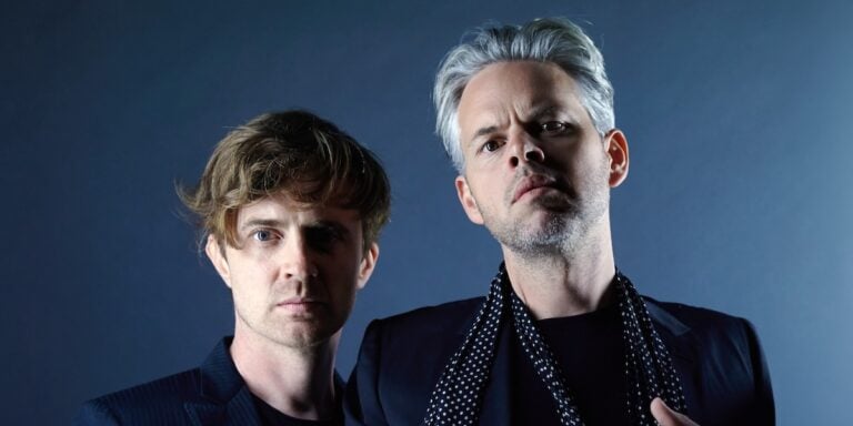 PNAU