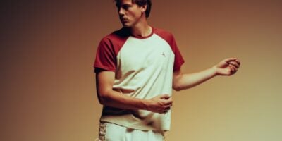 Ruel