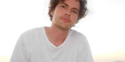 Vance Joy