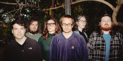 Wheatus