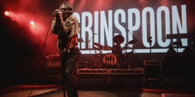 Grinspoon