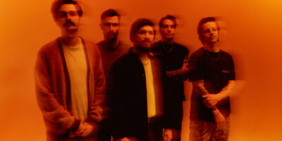 We Came As Romans