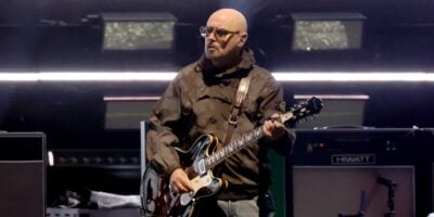 Bonehead