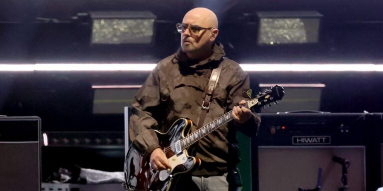 Bonehead