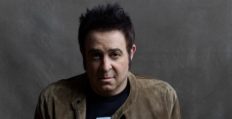 Counting Crows