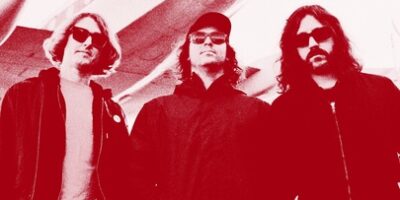 DZ Deathrays