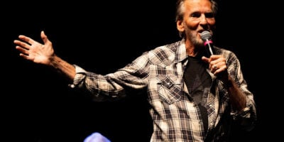 Kenny Loggins