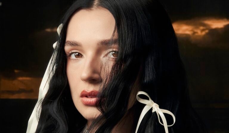 Poppy