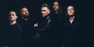 TesseracT