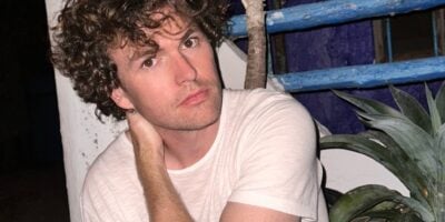 Vance Joy
