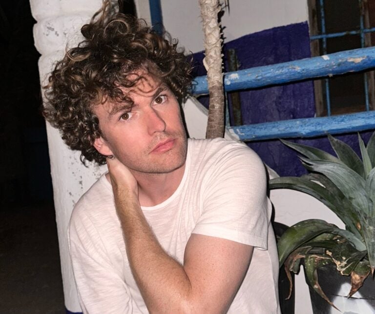 Vance Joy