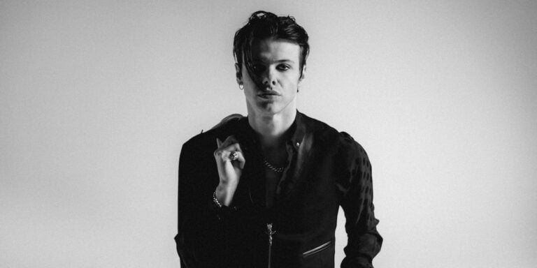 Yungblud