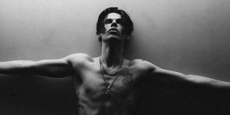 Yungblud