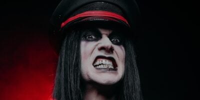 Wednesday 13